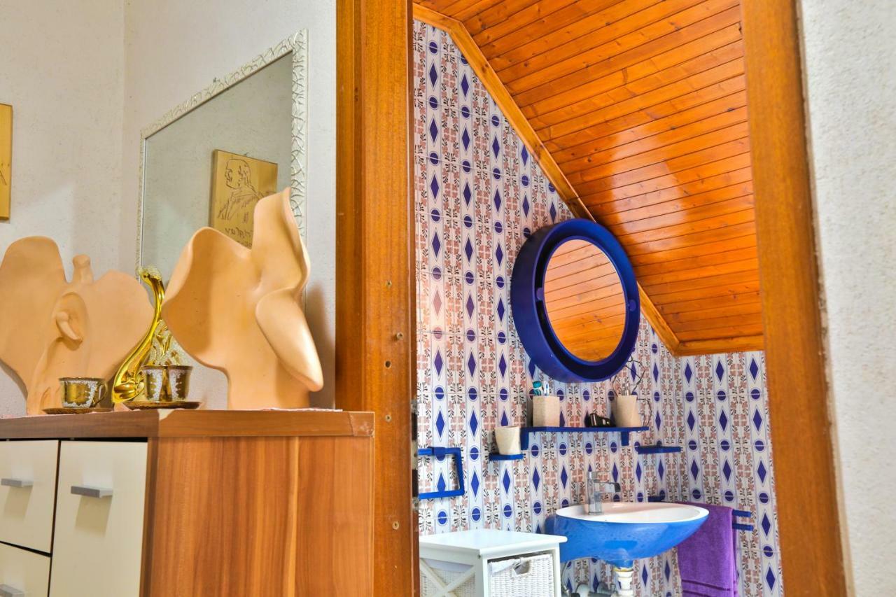 Bovec Holiday House المظهر الخارجي الصورة